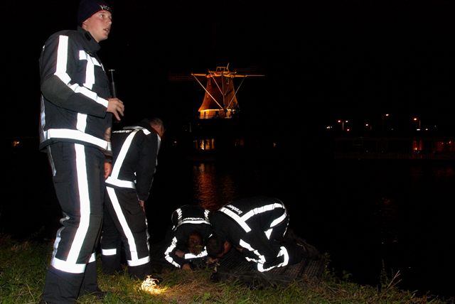 2009/227/20090916 008 Wateroverlast Toevluchtstraat.jpg